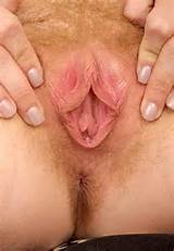 PUSY CLOSE UP BLOG OBAT PENASARAN