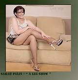 Sarah Palin Shut Up And Show Us Your Cunt Gar Paills Jpg