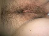 Big Pussy Hairy Creampie CIMG7124 JPG