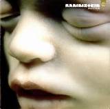 Download Rammstein Mutter Liebe Ist F R Alle Da Lp Lossless