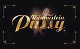 Rammstein Pussy 2010 Nieocenzurowana Wersja Avi TC DaVido