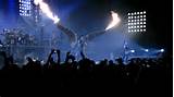 Rammstein En Amerika 2015 720p Concierto Descargar Gratis M Sica