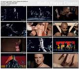 Rammstein Pussy Music Video Uncensored Version 18 Torrent Metal