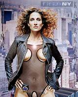 Sexy Melina Kanakaredes Naked Hot Melina Kanakaredes Nude