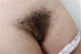 ATK Autumn Bravoatk Hairy Hairy Legs Hairy Pits Pee Solo Toilet