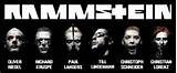 Rammstein If You Have The Opportunity Of Seeing Rammstein In