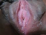 December 4 2015 At 1600 1200 In Explicit Wet Vagina Close Up