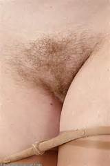 Hairy Girl Central Hairy Girl Body ATK Natural Hairy