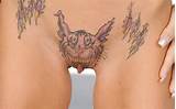 Pussy Tattoos 004 1000 Jpg