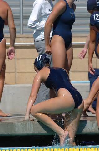 Candid Students Nip Slip Nipple Nipple Slip Nonnude Sport Swimming