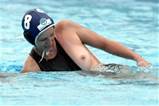 Slips Waterpolo Waterpolo Girls Nip Slips Candid Sports Waterpolo