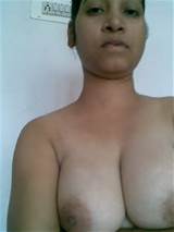 Home Big Tits Nepali Girl Nepali Girl Self Shooting Nd Showing Her