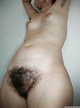 Mega Hairy Pussy Bushes MUFF