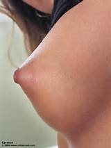 Carmen Cumming Pussy Close Up Mega Sexy Clit