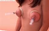 Teen Tied Tits And Pussy Clamps By Alexa16 XVIDEOS COM