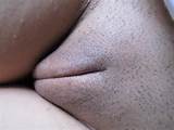 Up Shaved Vagina Shaved Pussy Close Closeup Normal Smile Walls Vulva