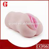 Vagina Photo Pocket Pussy Realistic Pussy Vagina Alibaba Com