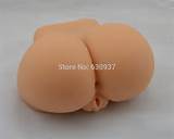 Fake Ass Sex Toy Buy Cheap Fake Ass Sex Toy Lots From China Fake