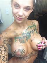 Uploaded Picture Girls Nude Selfies 189 Jpg Click To Enlarge