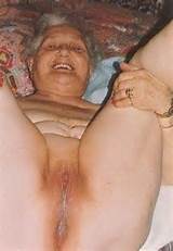 Old Peoples Home Real Granny Fetish Porn Pic Fetish Porn Pic