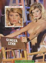 Pussy Shaving Technique Ginger Lynn Allen Galleryworld