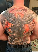 Rock Star Tattoo Artist At Pussykat Tattoo Parlor 702 597 1549
