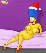 The Simpsons Nude Nude Marge Simpson Nude Lisa Simpson Simpsons