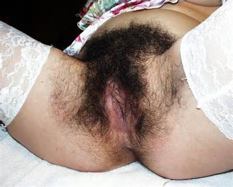 Indian Aunties Clean Show Hairy Pussy Only Collection 2