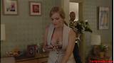 Jo Joyner Nude Sex Porn Images