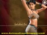 Lakshmi Rai Nude Xrays Hot Sexy Stills Hairy Pussy Photo Wallpapers