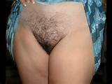 Hairy Swedish Pussy 65191 Hairy Mature Porn Mature Porn P