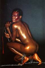 Grace Jones Showing Her Nice Ass Upskirt On Stage Paparazzi Pictures