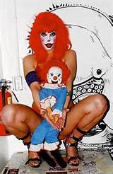 Free Videos Of Sex With Female Clown Sex Porn Images