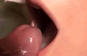 Cumshot Compilation In Mouth Porn Gifs Sex Gifs