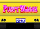 Pussy Wagon By Roger141178 On DeviantArt