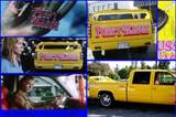 KILL BILL PUSSY WAGON See Best Of PHOTOS Of Quentin Tarantino Movies