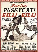 The Pussycat Ranch 1978 Movie