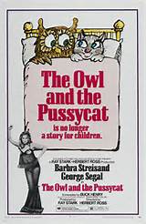 The Pussycat Ranch 1978 Movie