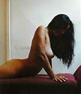 Nude Of Tibetan Girls Sex Porn Images