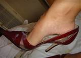 Shoes 03 Picture 3 Uploaded By FourberiesEscarpins On ImageFap Com