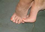 Wonderful HighArched Feet Soles Shoe Dangling Teen Porn Jpg