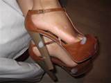 IMG 0714 JPG In Gallery Cum On Brown Shoes Boots Picture 12 Uploaded