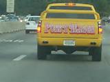 File Pussy Wagon Jpg Uncyclopedia The Content Free Encyclopedia