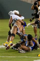 Lingerie Football League Ass Black Porno Network