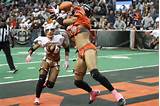 Lingerie Football League Wardrobe Malfunction Uncensored