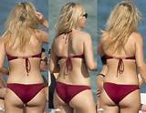 Ellie Goulding Is A Juicy Bikini Ass Star Private