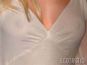Ellie Goulding Sheer Nipple Dress Close Up Dirty Mag