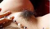 Asian Chick Kei Megumi Shows Her Soft Natural Breasts And Her Hairy