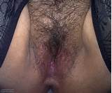 Hairy Pussy Pussy Lips Wet Pussy Asian Pussy Spread Legs