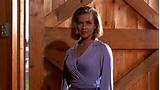 Honor Blackman Pussy Galore Goldfinger 21st Century Boy